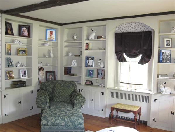 118 Boston Road Chelmsford, MA 01824 - Photo 7 of 26