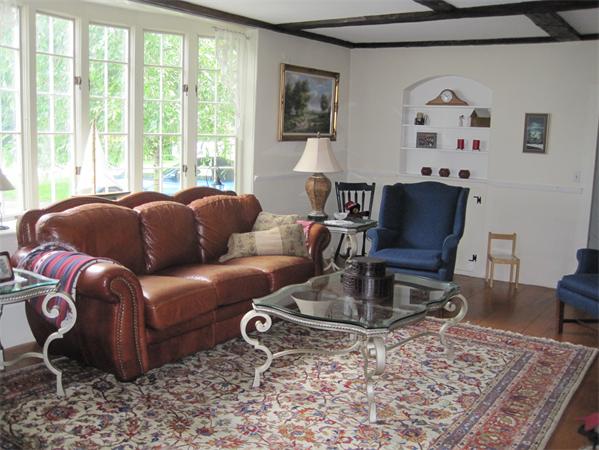 118 Boston Road Chelmsford, MA 01824 - Photo 8 of 26