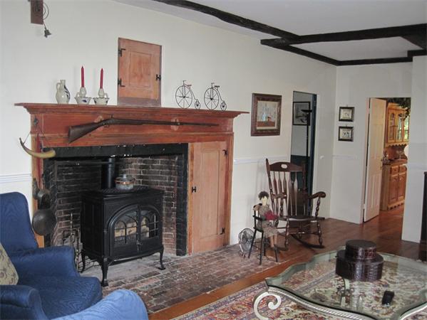 118 Boston Road Chelmsford, MA 01824 - Photo 9 of 26