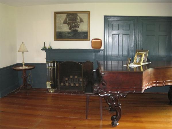 118 Boston Road Chelmsford, MA 01824 - Photo 10 of 26
