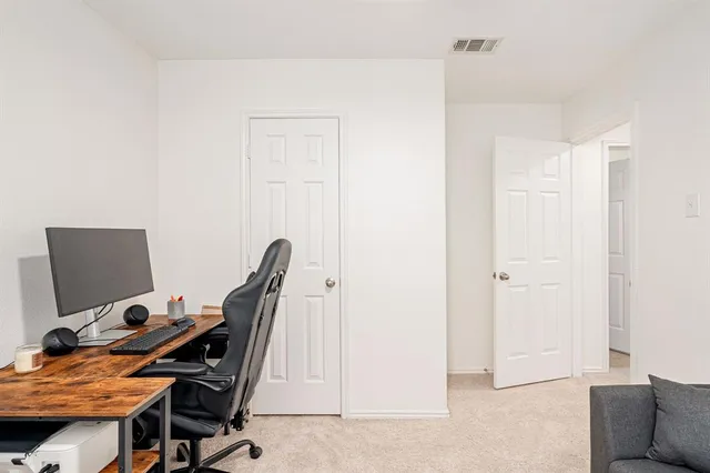 $300,000 | 3521 Camino Real Trail, Denton, TX 76208