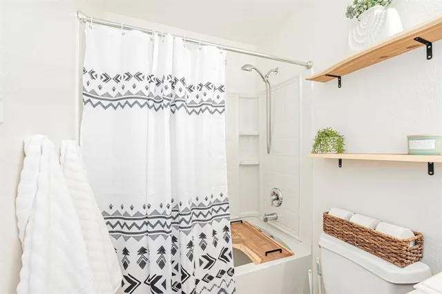 $300,000 | 3521 Camino Real Trail, Denton, TX 76208