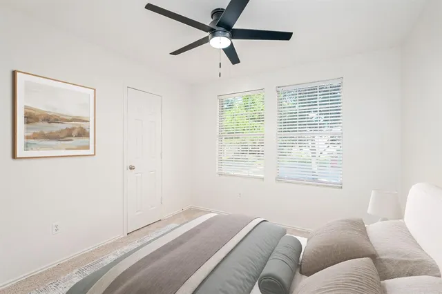 $300,000 | 3521 Camino Real Trail, Denton, TX 76208