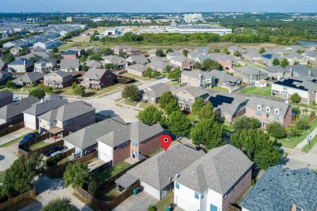 $300,000 | 3521 Camino Real Trail, Denton, TX 76208