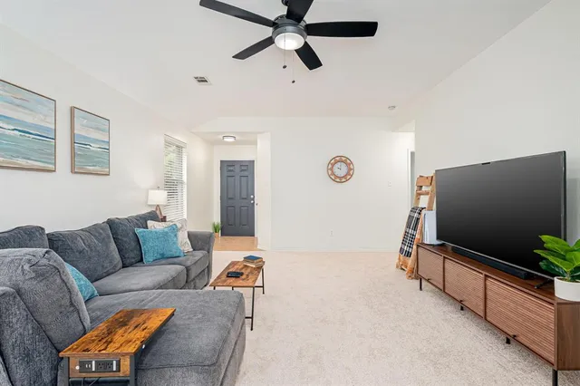 $300,000 | 3521 Camino Real Trail, Denton, TX 76208