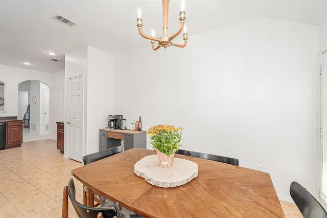 $300,000 | 3521 Camino Real Trail, Denton, TX 76208