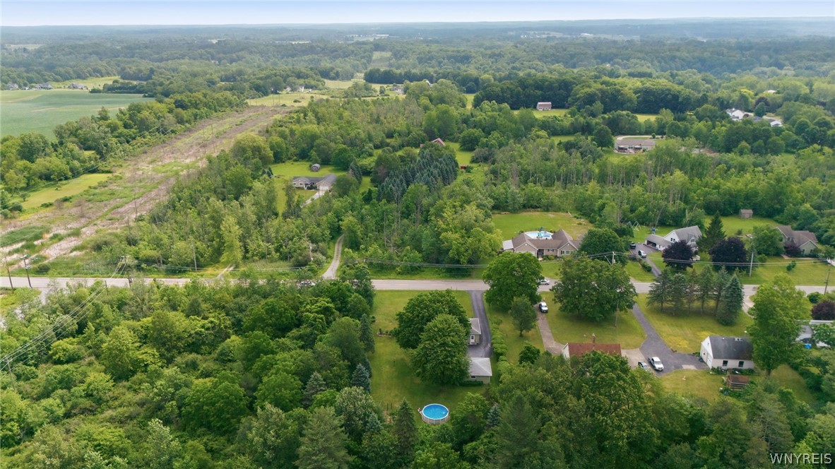 1320 Girdle Road Elma, NY 14059 - Photo 50 of 50