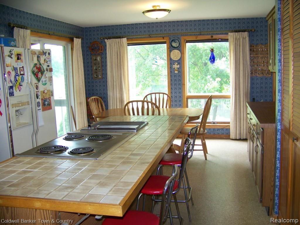 5678 East Allen Road Howell, MI 48855 - Photo 17 of 50 100_8283.jpg