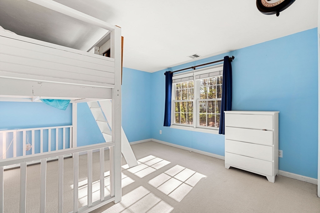 270 Morgan Road Whitinsville, MA 01588 - Photo 30 of 42 Gallery Image 30