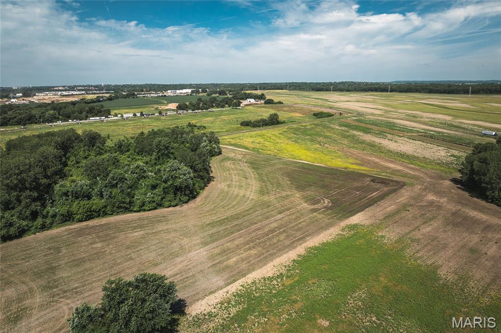 13379-13325 Missouri Bottom Road Bridgeton, MO 63042 - Photo 14 of 23
