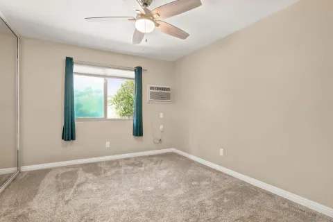 $499,900 | 6594 Bell Bluff Avenue, San Diego, CA 92119