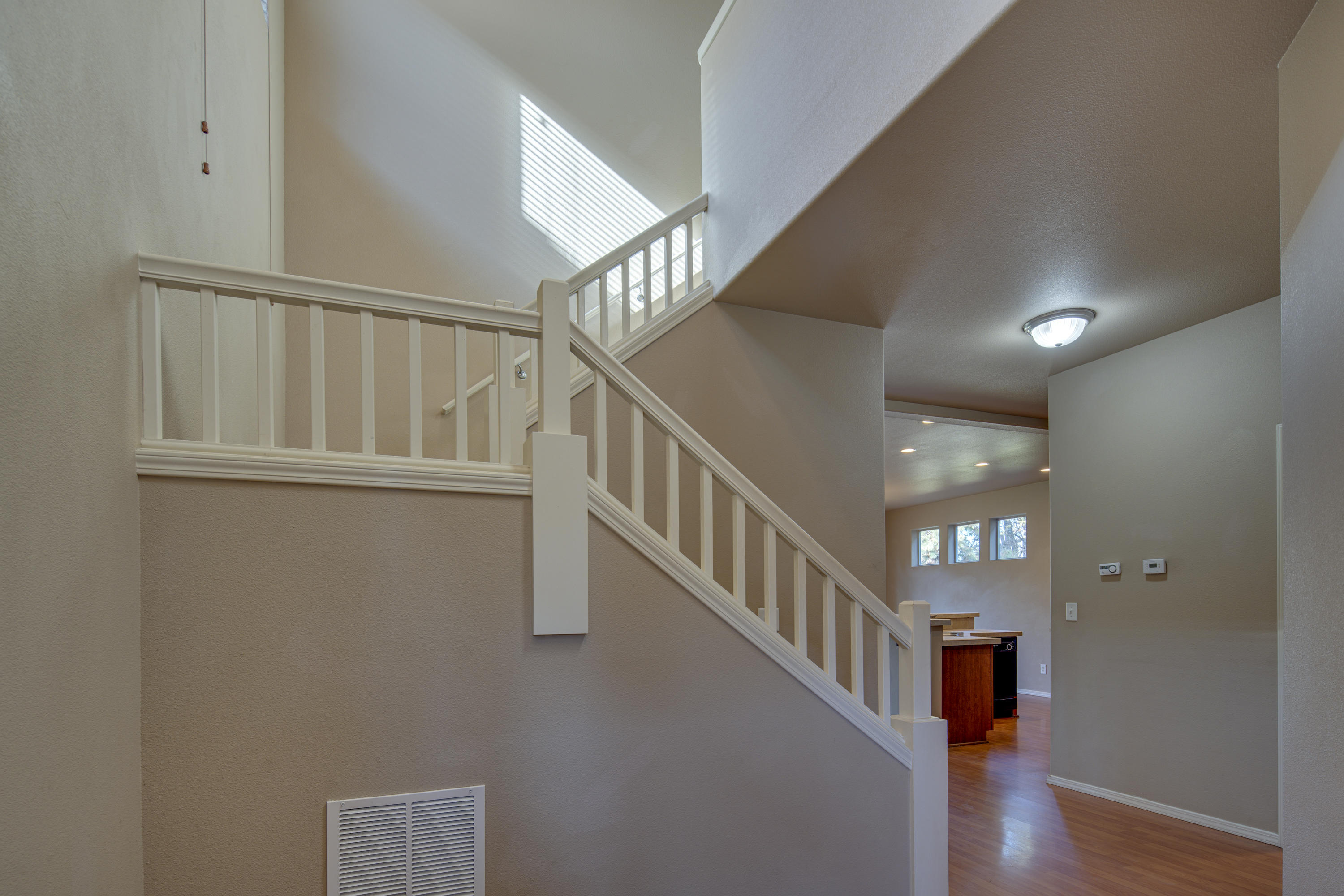 62029 Quail Run Place Bend, OR 97701 - Photo 6 of 35 06-Open Staircase