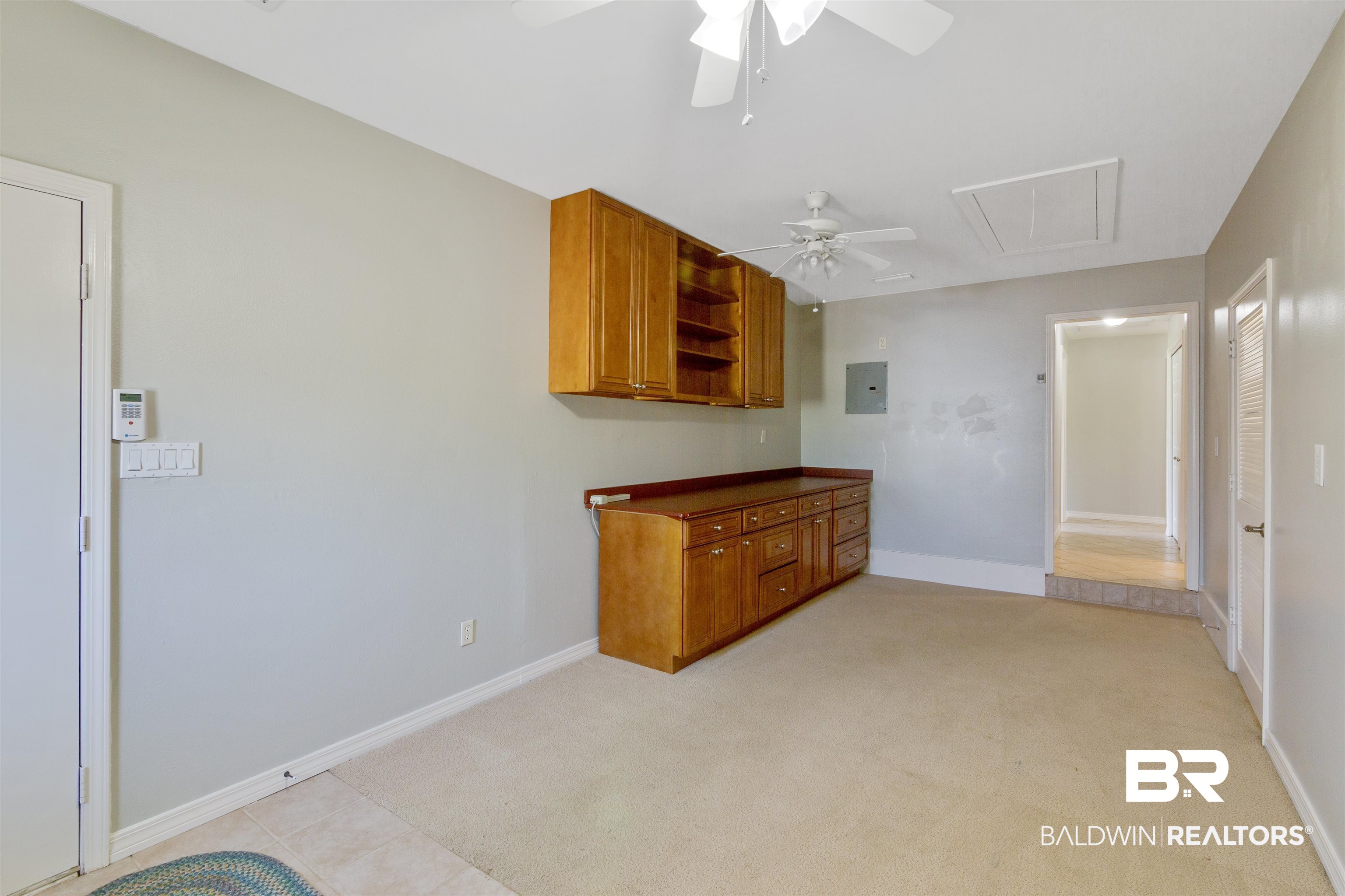 26258 Frank Road Elberta, AL 36530 - Photo 16 of 43