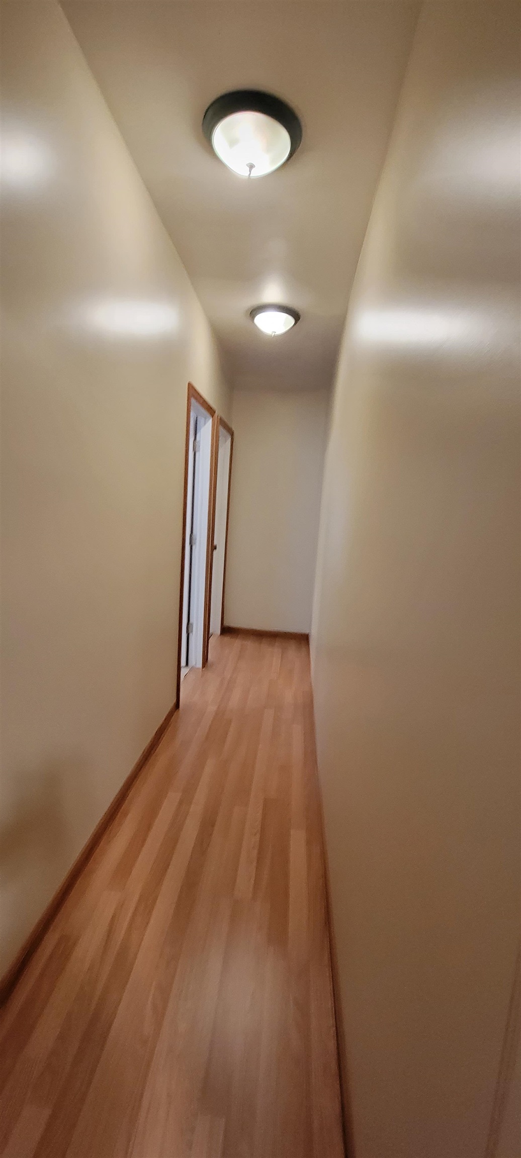 5469 Deland Road Flushing, MI 48433 - Photo 44 of 44 50103972-59.JPG