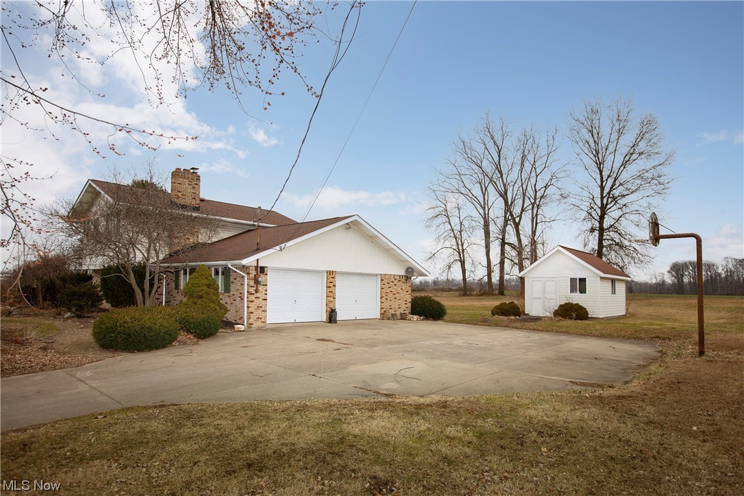 6425 West Ridge Road Lorain, OH 44053 - Photo 31 of 35 Gallery Image 31