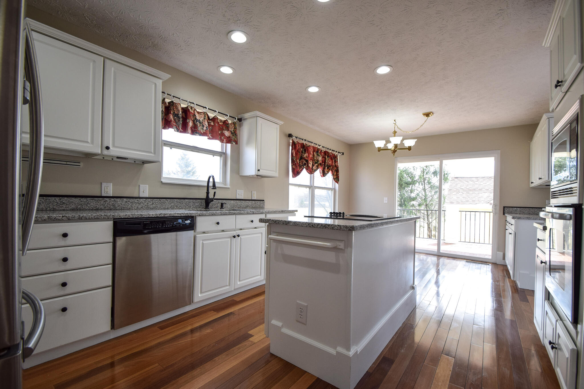 2237 Hunters Ridge Boulevard Dayton, OH 45434 - Photo 21 of 62