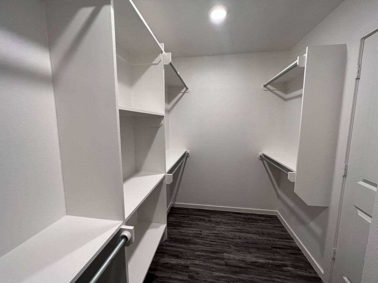 2139 North Texas Avenue, Unit A Lubbock, TX 79403 - Photo 12 of 21 a view of entryway