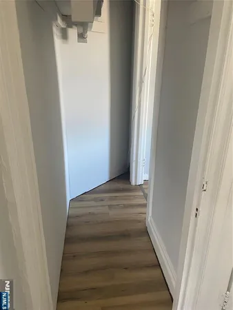 $2,375 | 107 Church Street, Unit 3, Nutley, NJ 07110