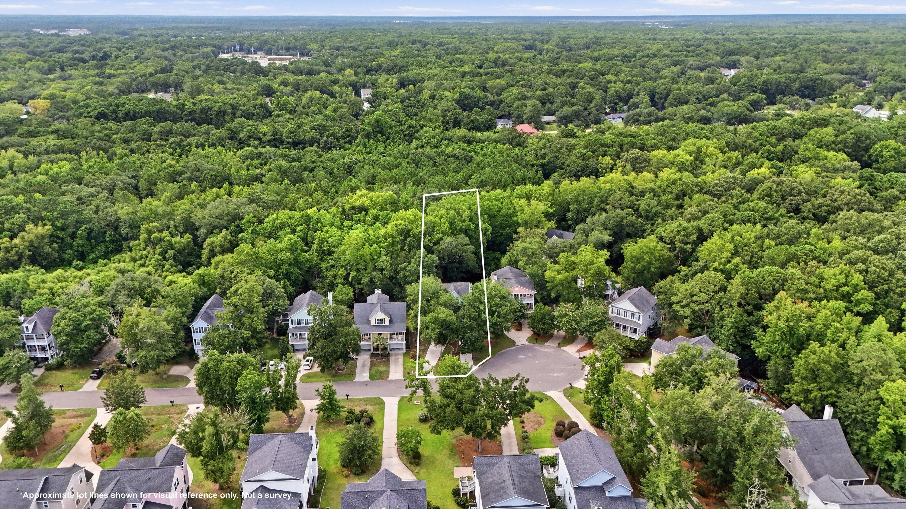 3754 Tip Lane Mount Pleasant, SC 29466 - Photo 51 of 56 045_DJI_20260715154946_0002_D_2