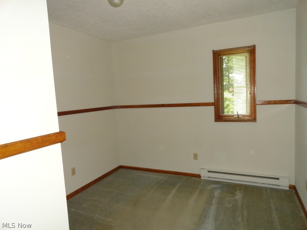 2144 Industry Road Atwater, OH 44201 - Photo 12 of 25 Gallery Image 12