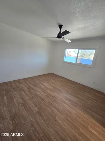 $536,900 | 206 East Manhatton Drive, Tempe, AZ 85282