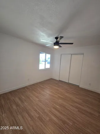 $536,900 | 206 East Manhatton Drive, Tempe, AZ 85282