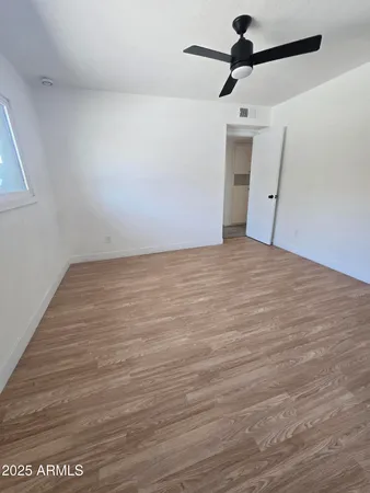 $536,900 | 206 East Manhatton Drive, Tempe, AZ 85282