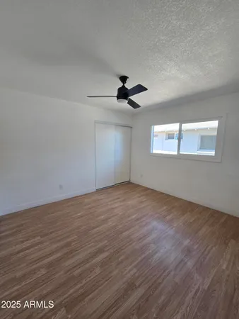 $536,900 | 206 East Manhatton Drive, Tempe, AZ 85282