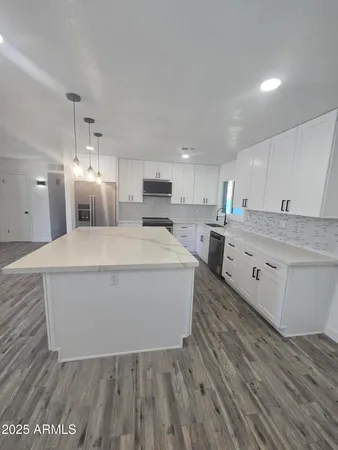 $536,900 | 206 East Manhatton Drive, Tempe, AZ 85282