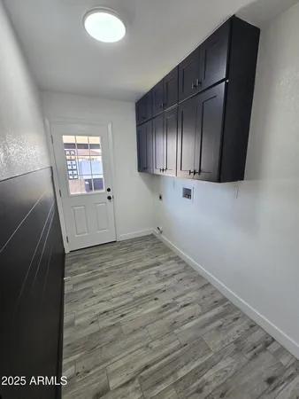 $536,900 | 206 East Manhatton Drive, Tempe, AZ 85282