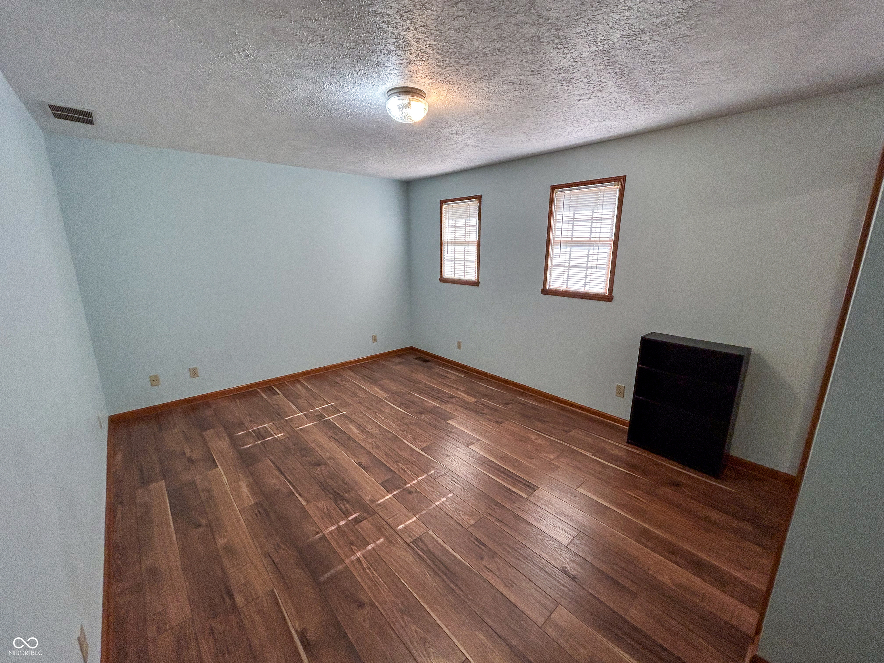 5488 North German Church Road Indianapolis, IN 46235 - Photo 33 of 59