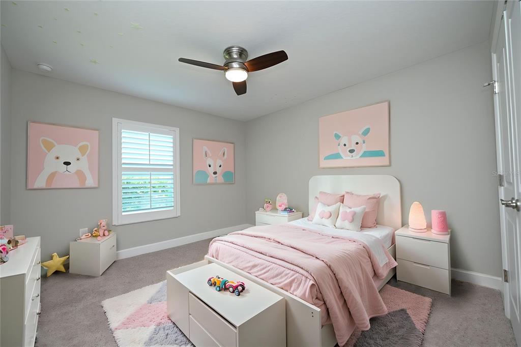 4435 Lake Hancock Road Lakeland, FL 33812 - Photo 25 of 47
