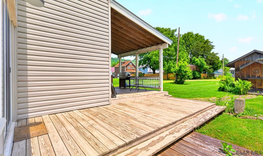 511 Jacob Street Confluence, PA 15424 - Photo 45 of 50
