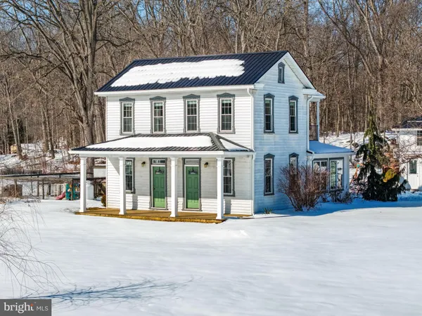 $2,400 | 6 McAllister Church Road, Carlisle, PA 17015