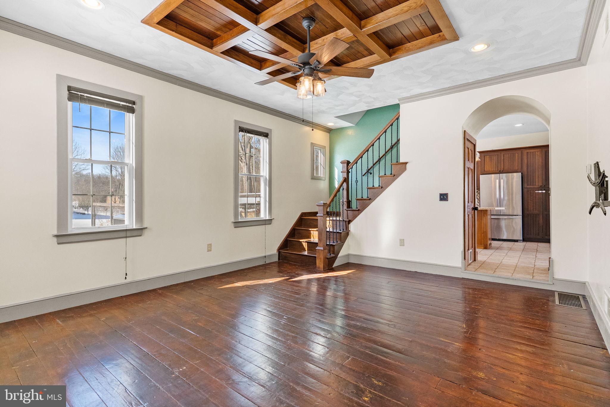 6 McAllister Church Road Carlisle, PA 17015 - Photo 11 of 57