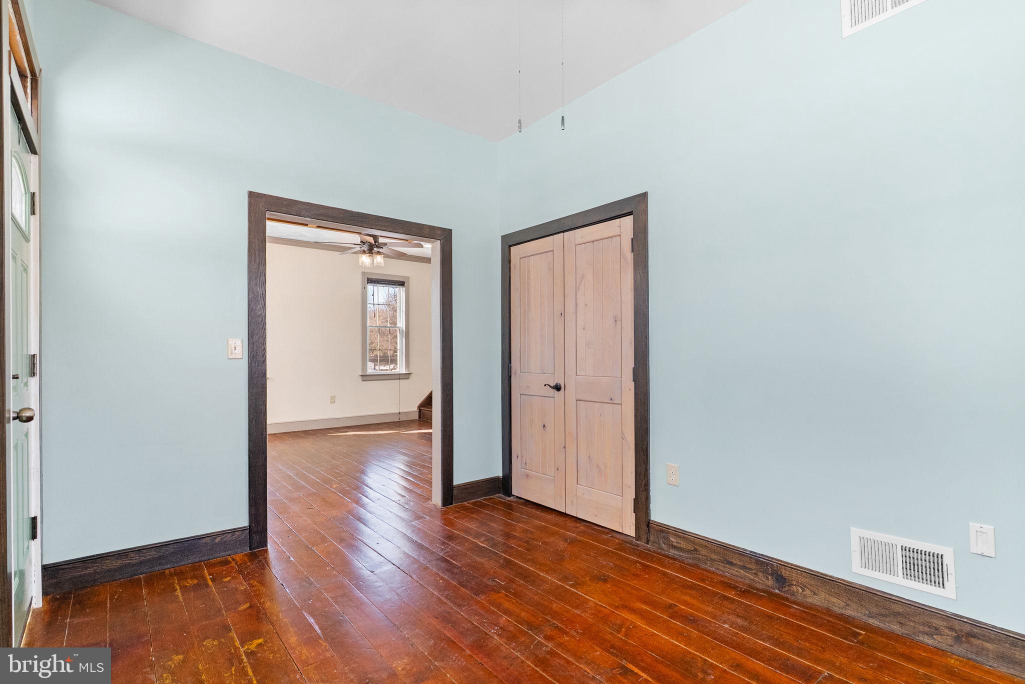 6 McAllister Church Road Carlisle, PA 17015 - Photo 11 of 58