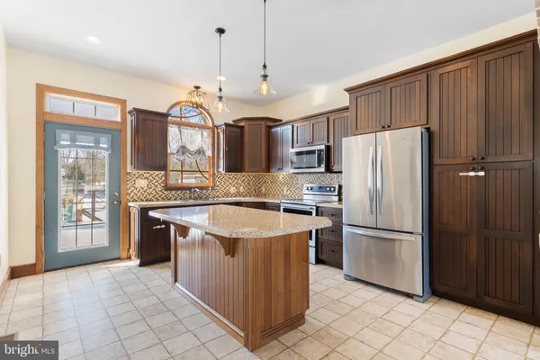 $2,400 | 6 McAllister Church Road, Carlisle, PA 17015