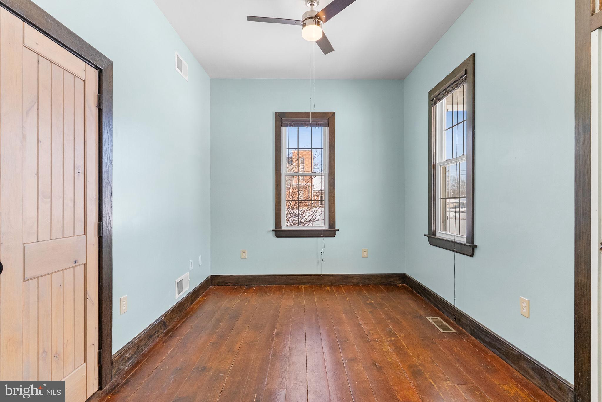 6 McAllister Church Road Carlisle, PA 17015 - Photo 14 of 57