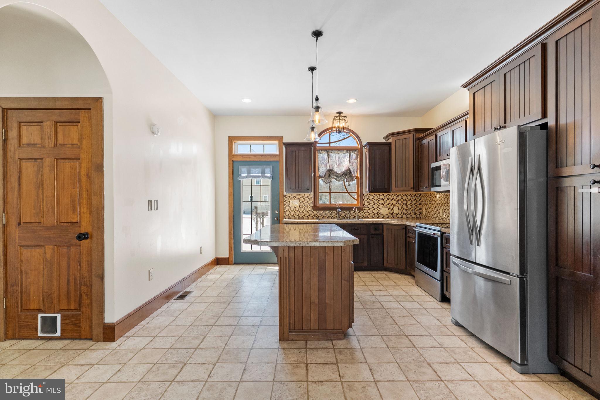 6 McAllister Church Road Carlisle, PA 17015 - Photo 14 of 58