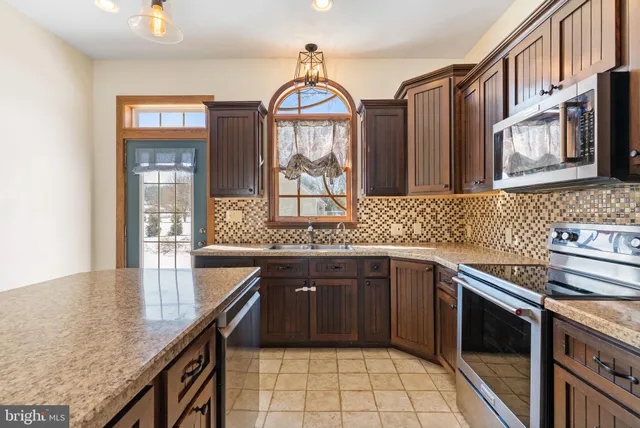 $2,500 | 6 McAllister Church Road, Carlisle, PA 17015