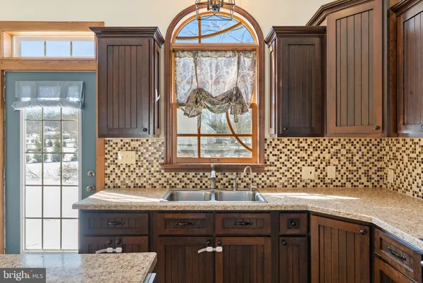 $2,400 | 6 McAllister Church Road, Carlisle, PA 17015