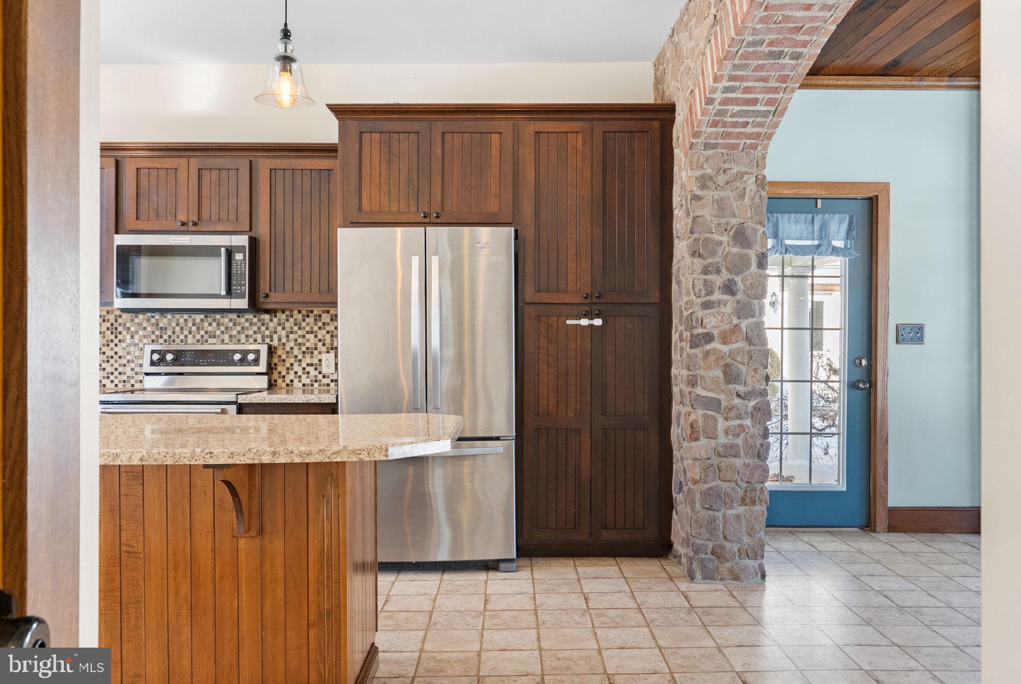 6 McAllister Church Road Carlisle, PA 17015 - Photo 17 of 57