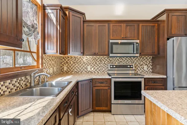 $2,400 | 6 McAllister Church Road, Carlisle, PA 17015