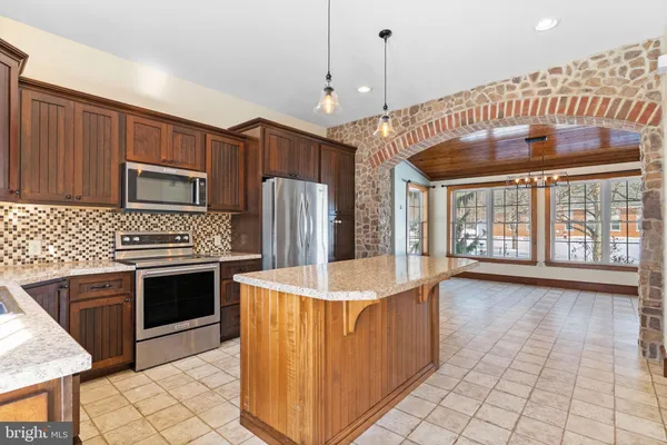 $2,400 | 6 McAllister Church Road, Carlisle, PA 17015