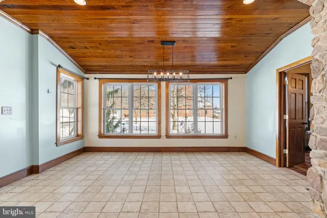 $2,500 | 6 McAllister Church Road, Carlisle, PA 17015