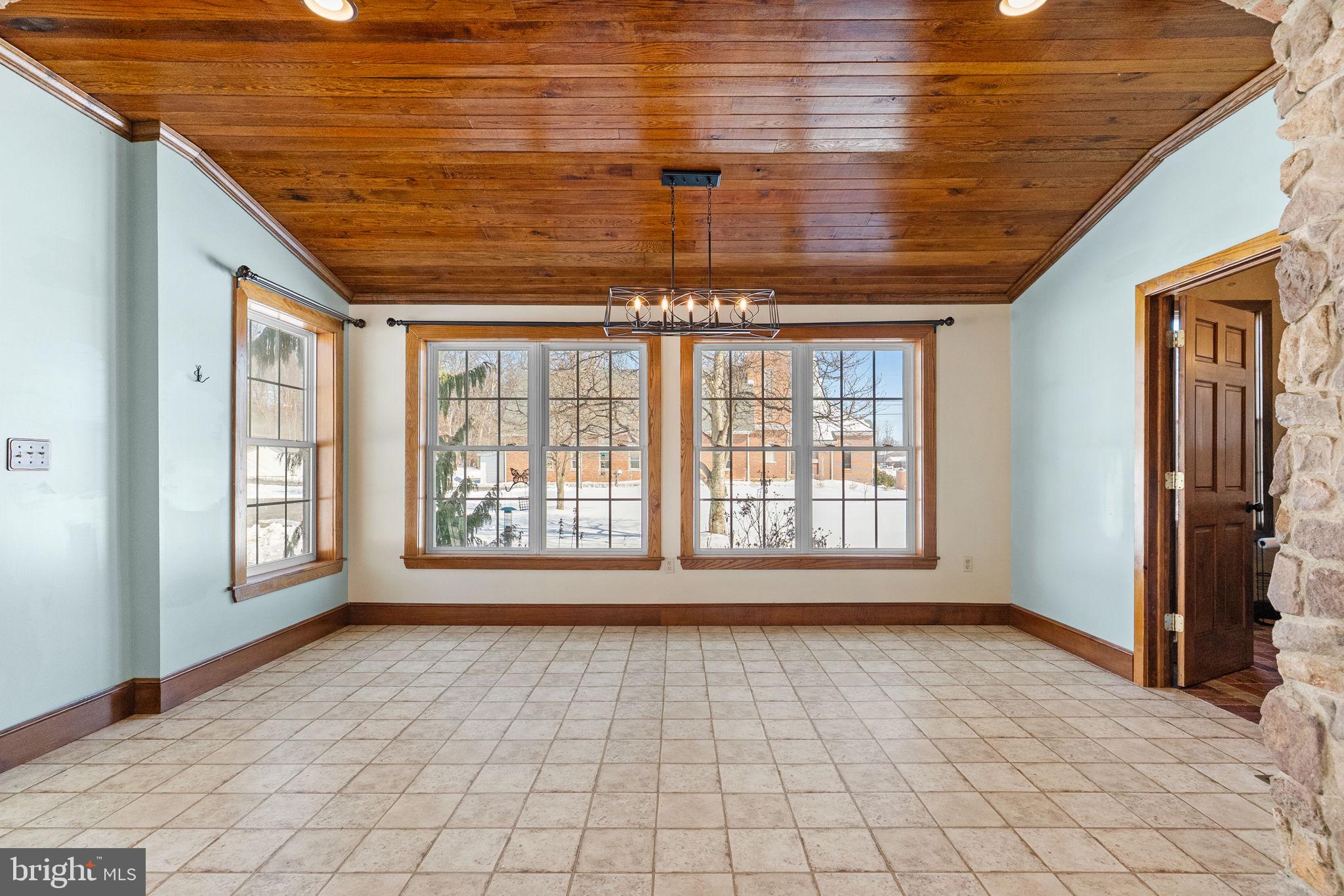 6 McAllister Church Road Carlisle, PA 17015 - Photo 20 of 58