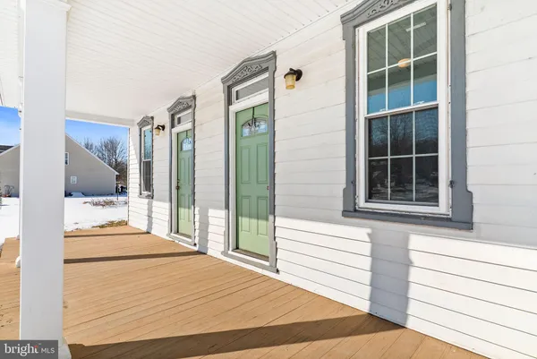 $2,400 | 6 McAllister Church Road, Carlisle, PA 17015