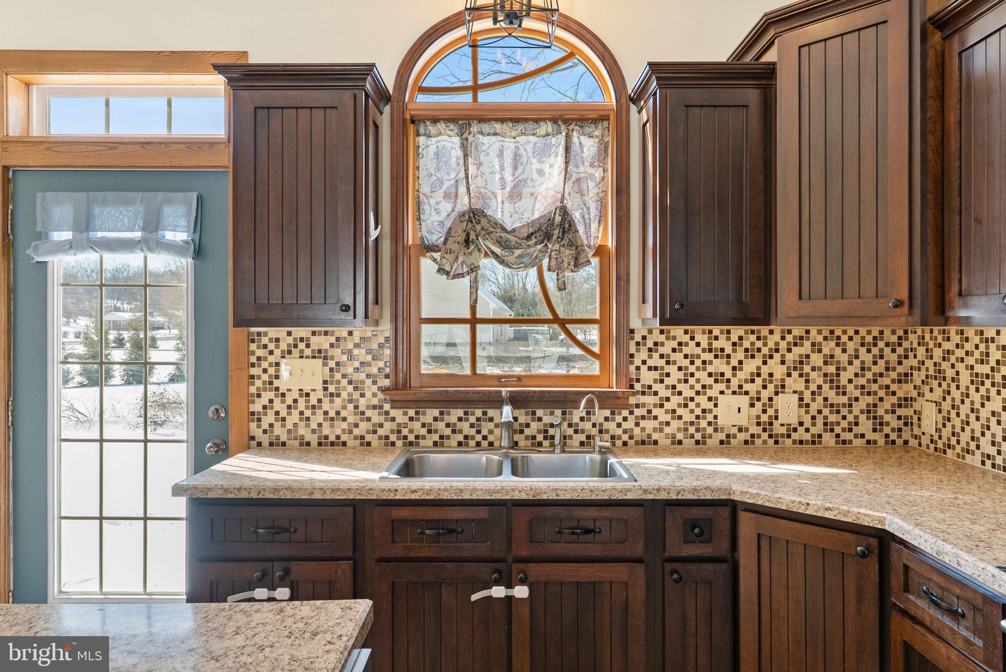 6 McAllister Church Road Carlisle, PA 17015 - Photo 21 of 57