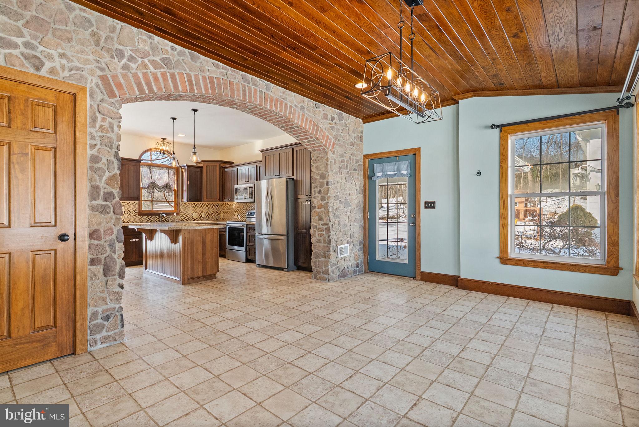 6 McAllister Church Road Carlisle, PA 17015 - Photo 21 of 58