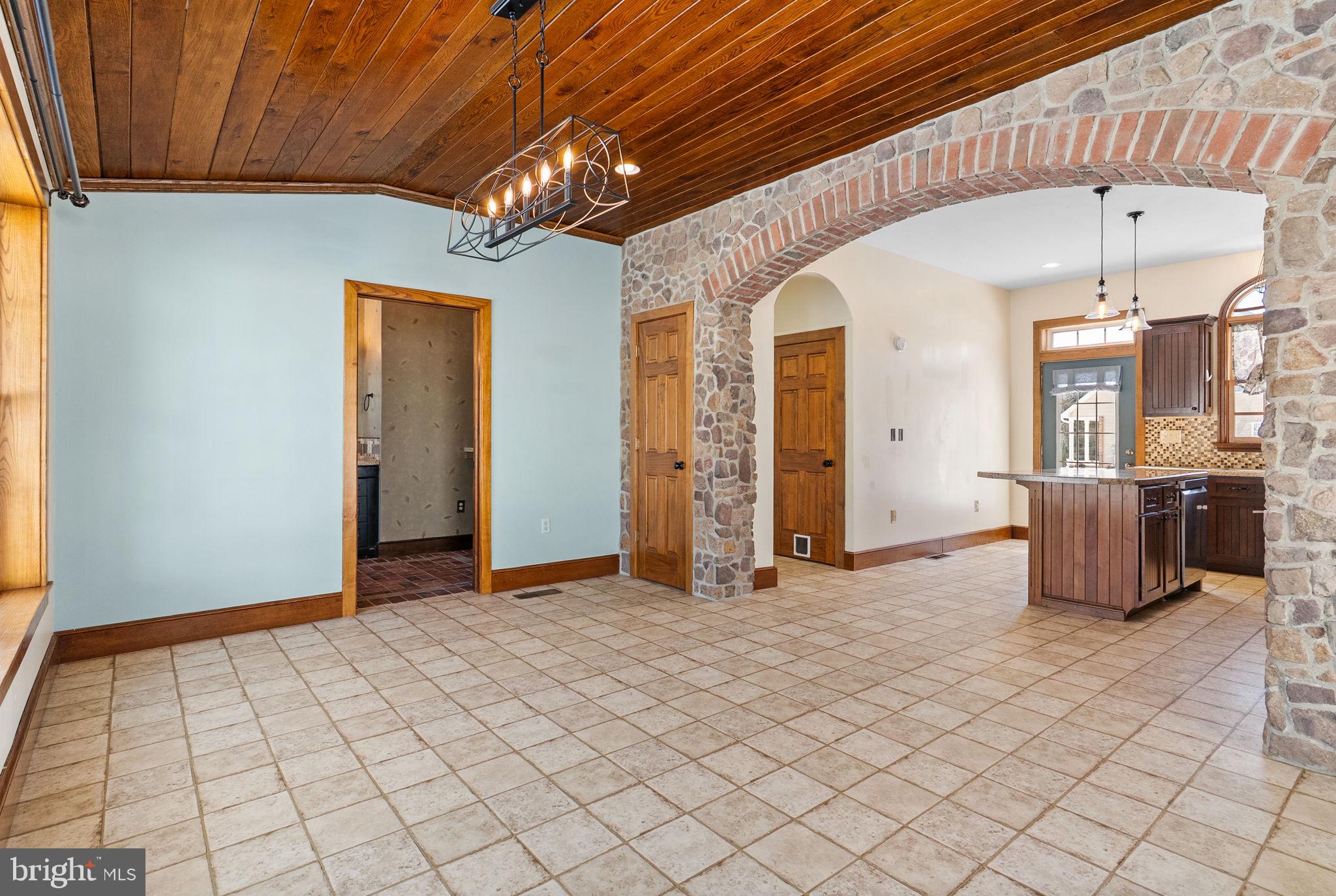 6 McAllister Church Road Carlisle, PA 17015 - Photo 22 of 58